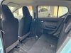 自社ローン実績１０００台以上！全国配車可能☆整備工場完備☆女性スタッフ対応☆全国故障対応